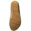 Pollonus Sandale Pollonus 5-0686-028 Granat Samuel/Puma