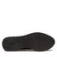 Remonte Sneakers Remonte R2538-14 Blau Kombi