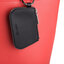 Calvin Klein Táska Calvin Klein Ck Must Med Shopper K60K605481 809