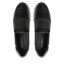 Clara Barson Κλειστά παπούτσια Clara Barson WS2229-22 Black