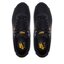 Nike Pantofi Nike Air Max 90 FJ4229-001 Black/University Gold/Biel/Safety Orange