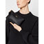 Coach Τσάντα Coach Pol Peb Sml Wrl 22952 Black