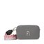 Furla Сменяема дръжка за чанта Furla Fiona WK00059-BX1595-2013S-1-007-20-CN-K Begonias Quarzo