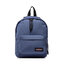Eastpak Rucsac Eastpak Orbit EK000043 Powder Pi U59