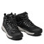 Keen Туристически Keen Nxis Evo Mid Wp 1025911 Black/Blue Glass