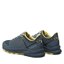 Dolomite Trekkings Dolomite Carezza M 296267 Blue/Blue