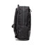 Chrome Раница Chrome Hondo Backpack BG-219-ALLB-NA Black