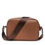 TOUS Kabelka TOUS Banderola S. Leissa 2001179045 Leissa Leather