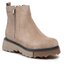 Piazza Bokacsizma Piazza 960124 Beige 08