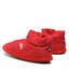 Nuvola Пантофи Nuvola Boot Home Party UNBHGPRTY12 Red