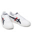 Asics Sneakers Asics Japan S Gs 1194A076 White/Classic Red 103