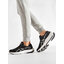 Asics Обувки Asics Gel-Pulse 13 1011B175 Black/White 002