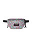 Eastpak Borsetă Eastpak Springer EK000074 Ditsy Turquoise U52