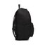 adidas Раница adidas Lk Bp Bos New HM5027 Black/White