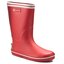 Naturino Gumicsizma Naturino 0013501128.01.9102 Rosso/Latte