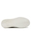 Bally Сникърси Bally Maxim 6300157 White