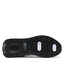 Nike Topánky Nike Air Max Pre-Day DC4025 001 Black/White/Metallic Silver