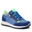 Primigi Sneakers Primigi 1869544 M Blue