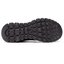 Skechers Cipő Skechers Get Connected 12615/BBK Black