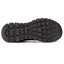 Skechers Zapatos Skechers Get Connected 12615/BBK Black