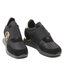 Eva Longoria Sneakers Eva Longoria EL-26-04-000544 636
