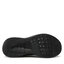 adidas Scarpe adidas Runfalcon 2.0 W GV9569 Nero
