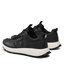 G-Star Raw Αθλητικά G-Star Raw Theq Run Lgo Mtc 2211 004521 Blk