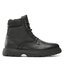 Boss Stivali Boss Jacob 50487166 10245560 01 Black 001