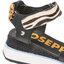 Gioseppo Σανδάλια Gioseppo Preko 65473 Black