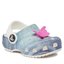 Crocs Zoccoli Crocs Classic Denim Clog T 208302 94S