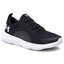 Under Armour Pantofi Under Armour Ua Victory 3023639-001 Blk