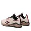 Reebok Topánky Reebok Nanoflex Adventure TR Shoes HP9232 Béžová