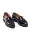 Salamander Oxford Salamander Pina 32-12512-31 Black