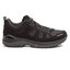 Lowa Scarpe da trekking Lowa Innox Evo Gtx Lo GORE-TEX 310611 Schwarz/Schwarz