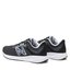 New Balance Scarpe New Balance Drift v2 WDRFTLB2 Nero