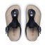 Superfit Flip-flops Superfit 0-600114-0000 M Schwarz