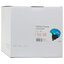 POC Sísisak POC Pocito Fornix 10463 8233 Fluorescent Blue