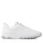 s.Oliver Sneakersy s.Oliver 5-23654-28 Offwhite 109