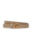 Guess Dámský pásek Guess BW7864 P3420 TAU