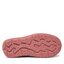 Superfit Cizme de zăpadă Superfit GORE-TEX 1-006010-5510 S Red/Pink