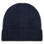 Polo Ralph Lauren Sapka Polo Ralph Lauren 323879735 Navy