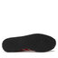 adidas Schuhe adidas Usa 84 GY2008 Cbrown/Vivred/Cbrown