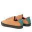 New Balance Sneakers New Balance NM22JLT Maro