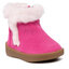 Ugg Cizme Ugg I Mallya 1120956I Pasd