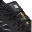 Salomon Boty Salomon Spectur 415896 27 M0 Black/White/Blazing Orange