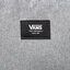 Vans Rucsac Vans Mn Old Skool H2 VN0A5E2SKH71 Heather Suiting