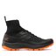 Arc'teryx Boty Arc'teryx VERTEX U 30611 BLACK/BLACK