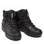 Grisport Trekkingschuhe Grisport 10242D26G Lontra Dakar