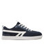 Hi-Tec Sneakers Hi-Tec Bozero AVSSS22-HT-CN-01 Navy/White