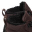 ECCO Kozačky ECCO Soft 7 Tred M GORE-TEX 45044459325 Black/Mocha